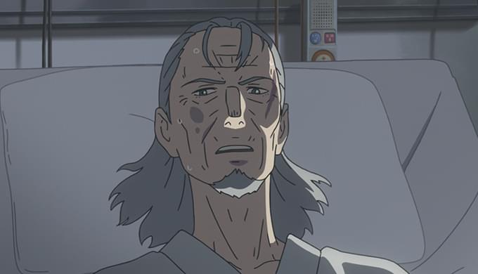 宗像羊朗